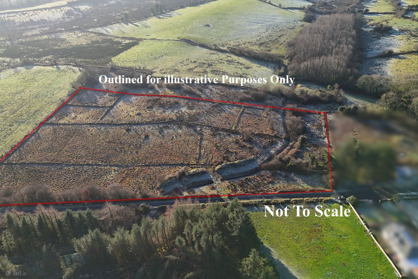 Cuildoo, Killasser, Swinford, Co. Mayo