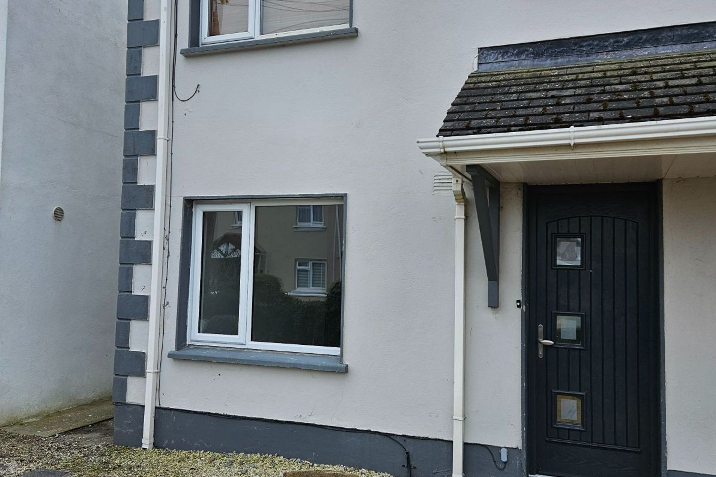 4 Bayside Villas, Sandy Road, Rush, Rush, Co. Dublin, K56YA21