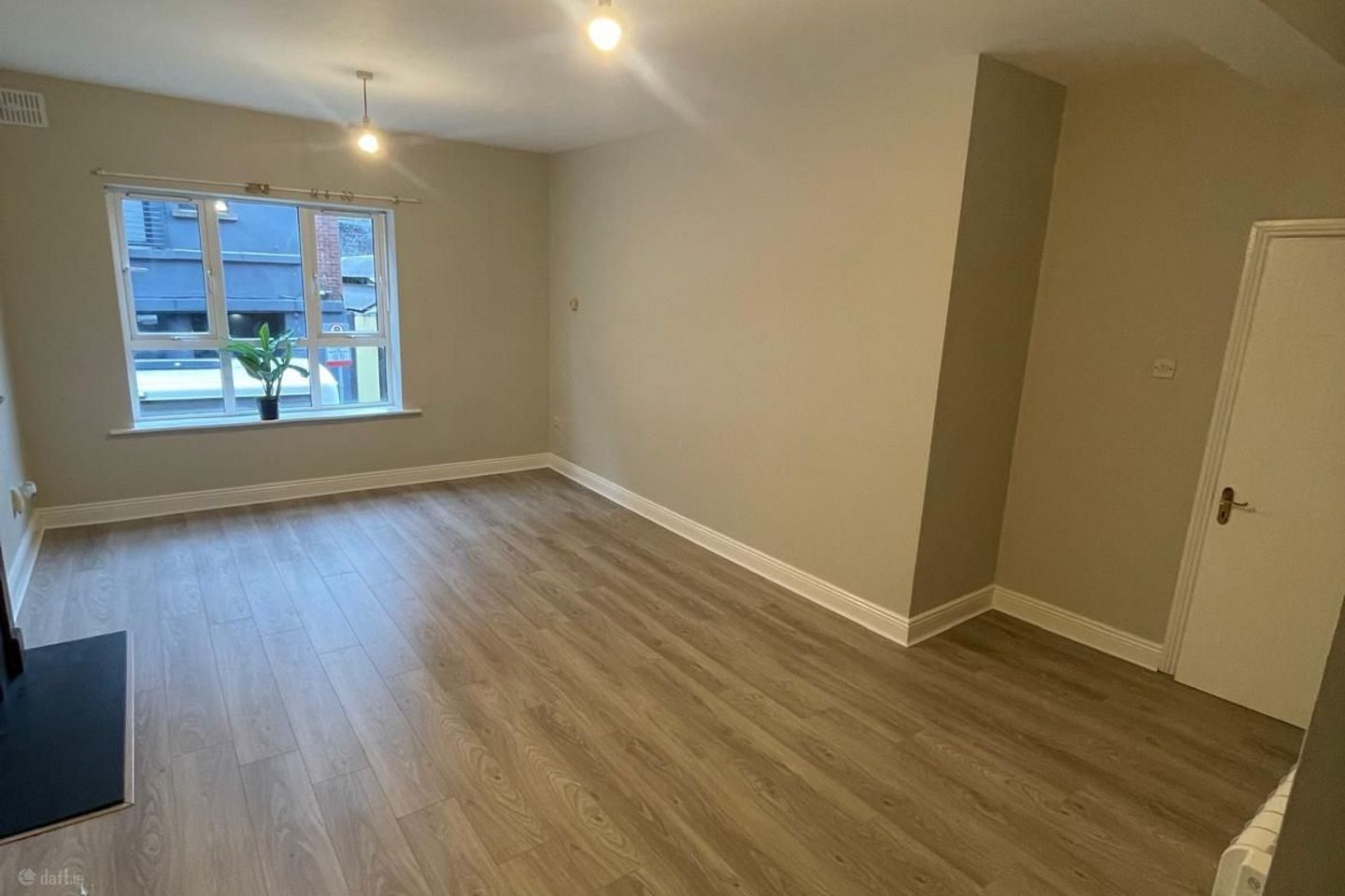 Amiens Square, Amiens Street, Dublin 1, Dublin 1