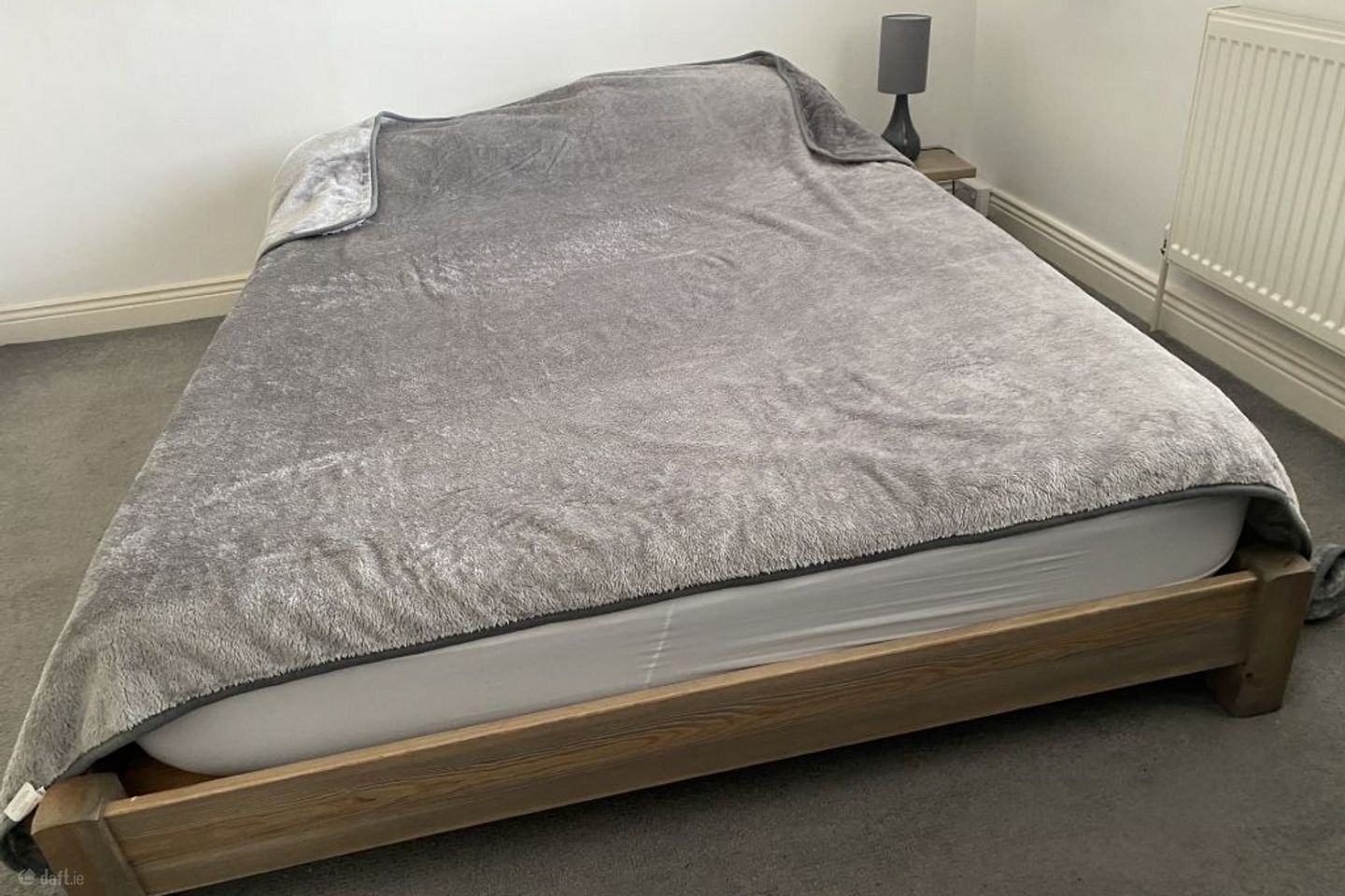 Boot Road, Clondalkin, Dublin 22