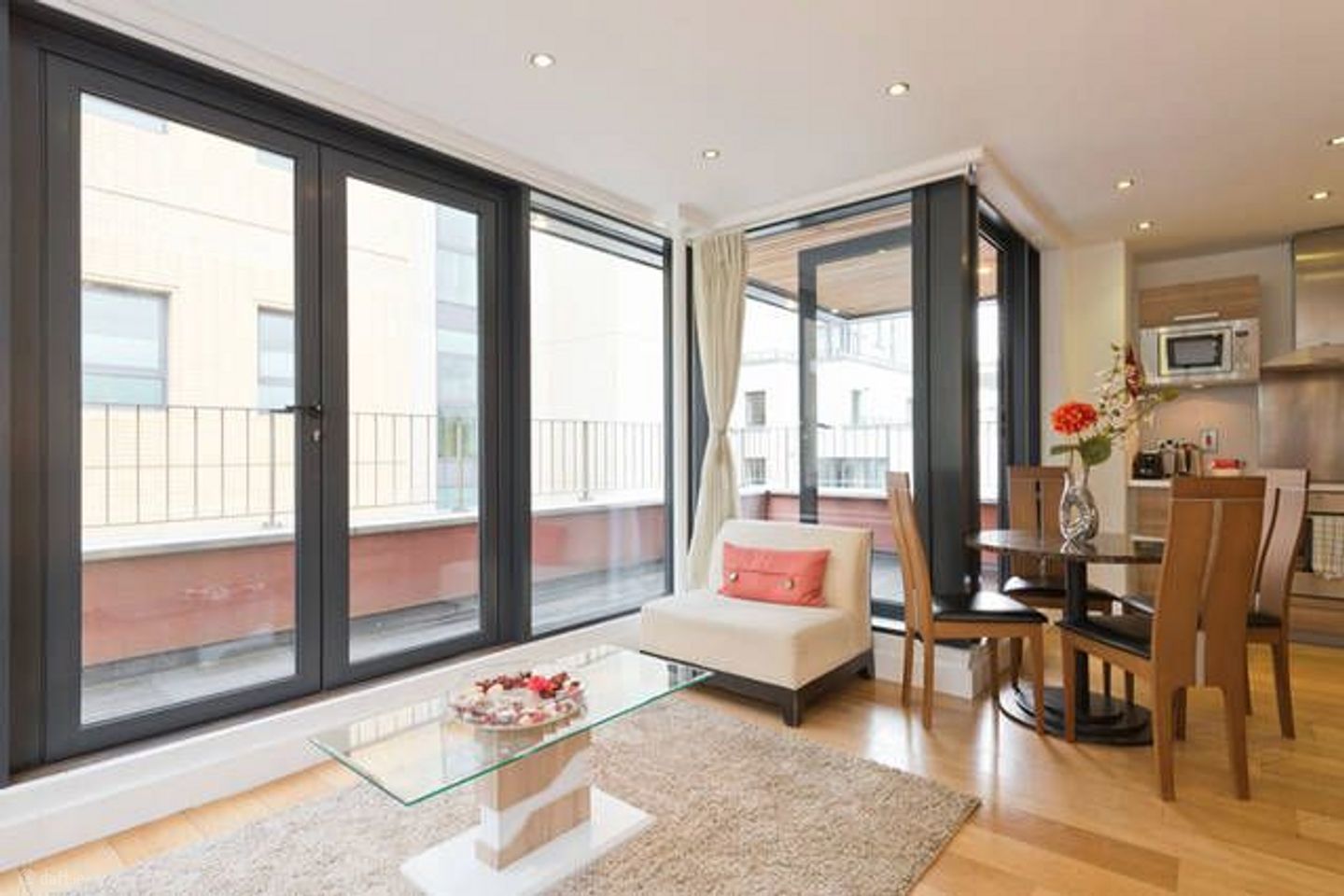 Mabbot Lane,Dublin 1, Dublin 1