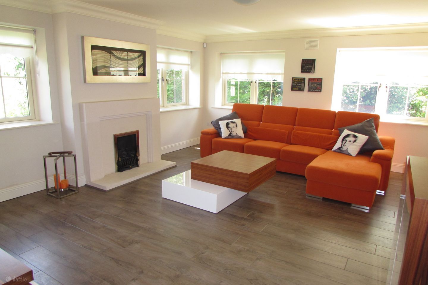 Saggart Lodge Court, Citywest, Co. Dublin