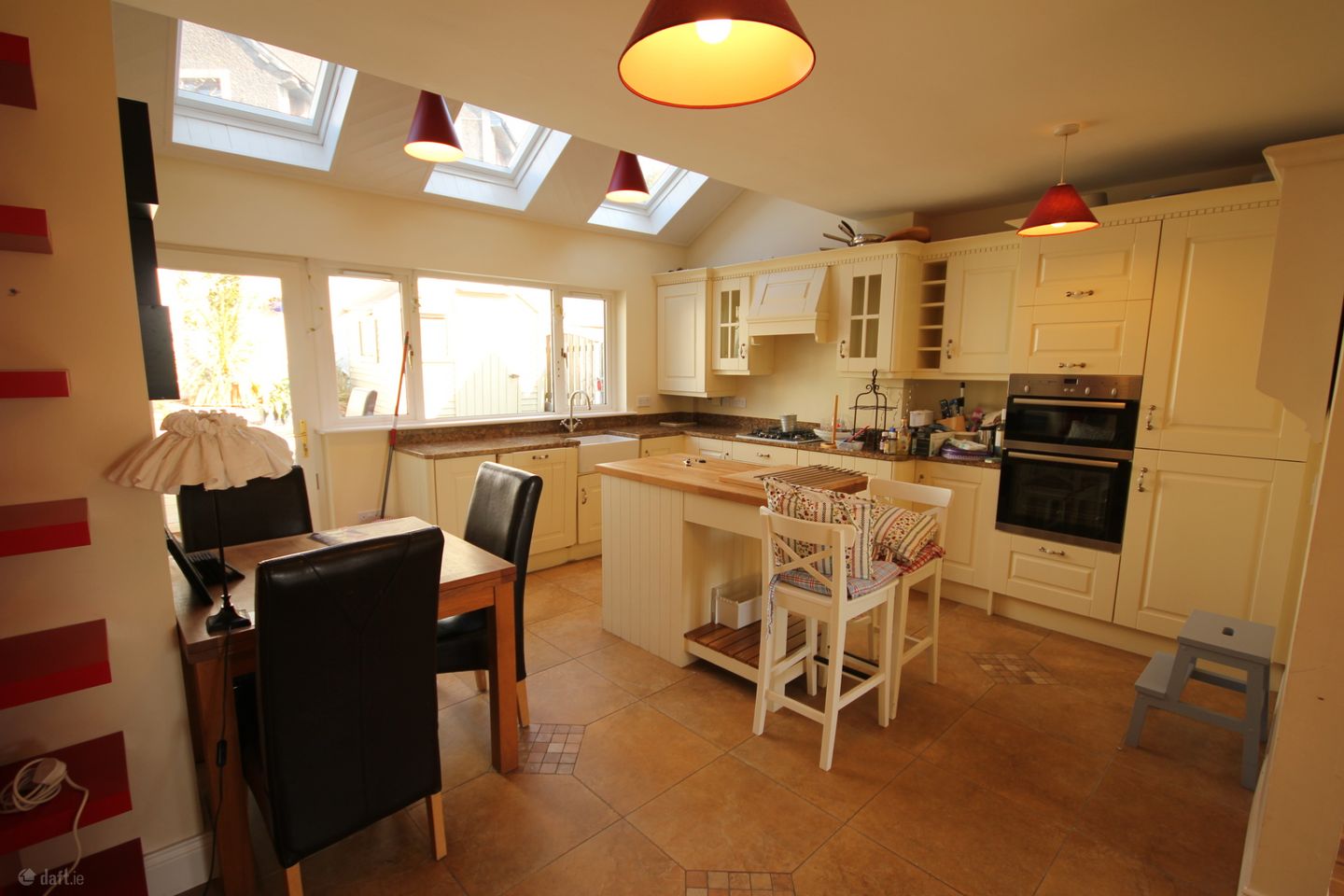 4 The Orchard, Monkstown, Co. Cork