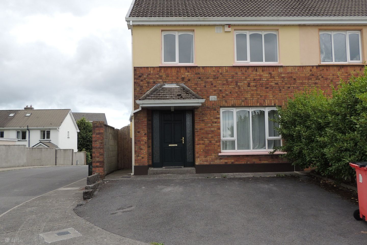 70 Cnoc An OIr (NUIG), Rahoon, Co. Galway