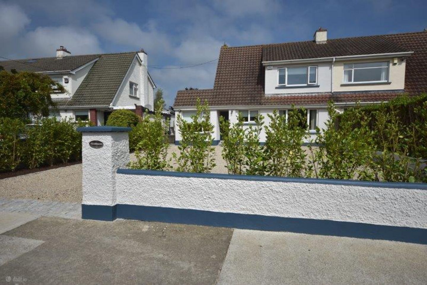 13 Shrewsbury Road, Shankill, Dublin 18