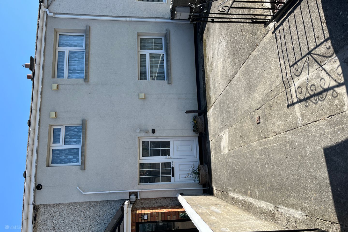 24 Rathvilly Park, Finglas South, Dublin 11