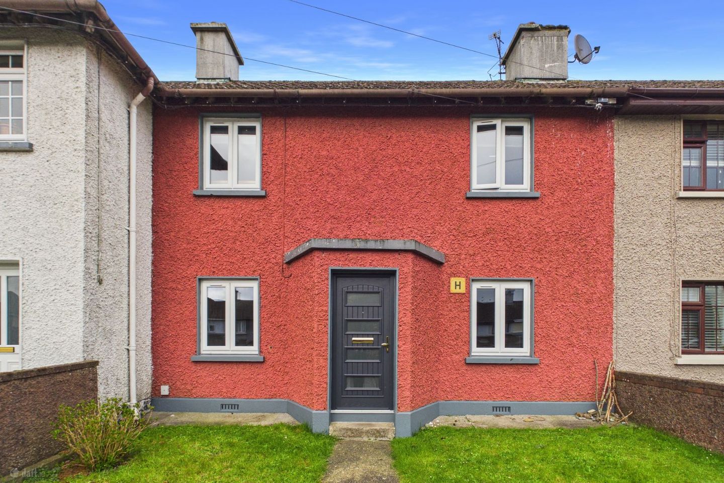 146 Mcdermott Road, Cork Road, Waterford City Centre, Co. Waterford, X91YW0C