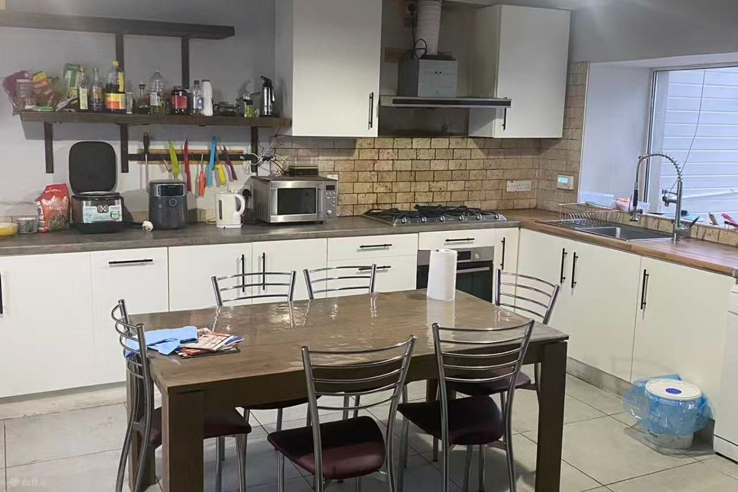 Oliver Plunkett Street,Bandon,Co. Cork, Bandon, Co. Cork