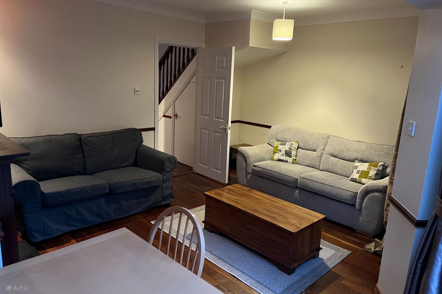 Cypress Avenue, Dublin 16, Ballyboden, Dublin 16