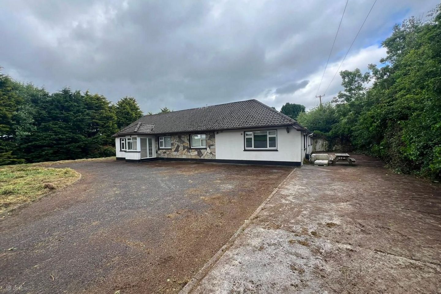 Creewood, Slane, Co. Meath, C15D592