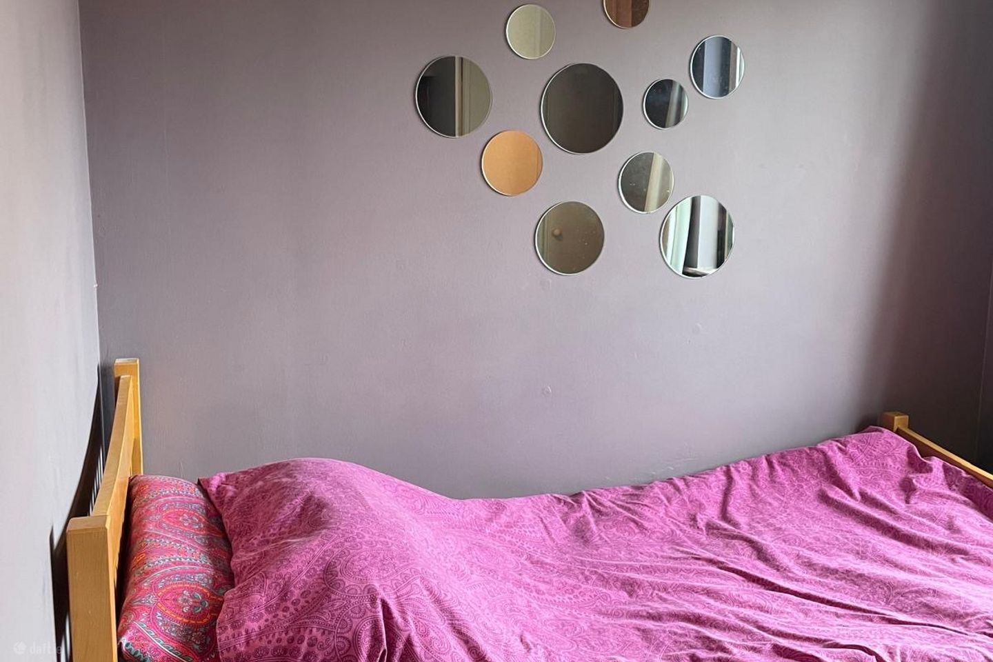 Newtown Court, Maynooth, Co. Kildare