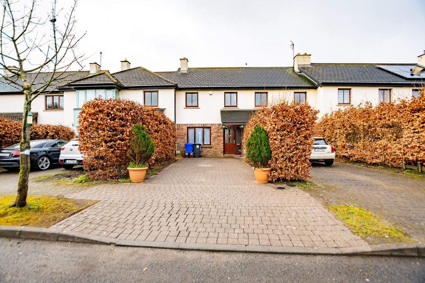 23 Moymews, Moyvale, Ballymahon, Longford, Co. Longford, N39HX72