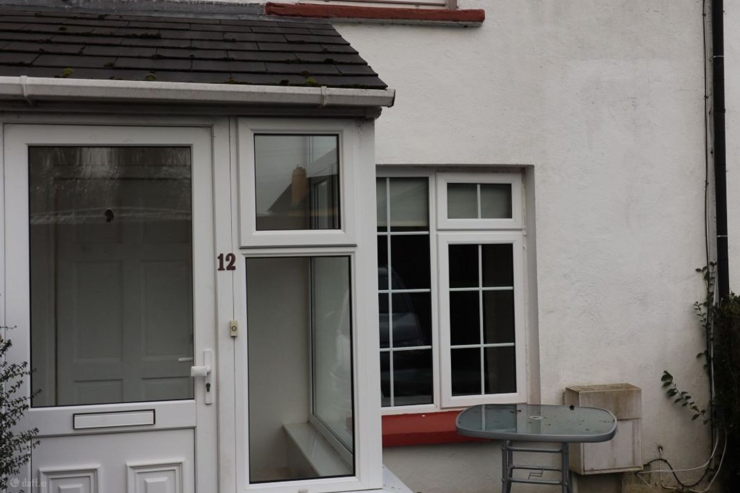 Templemills Cottages, Templemills, Celbridge, Celbridge, Co. Kildare
