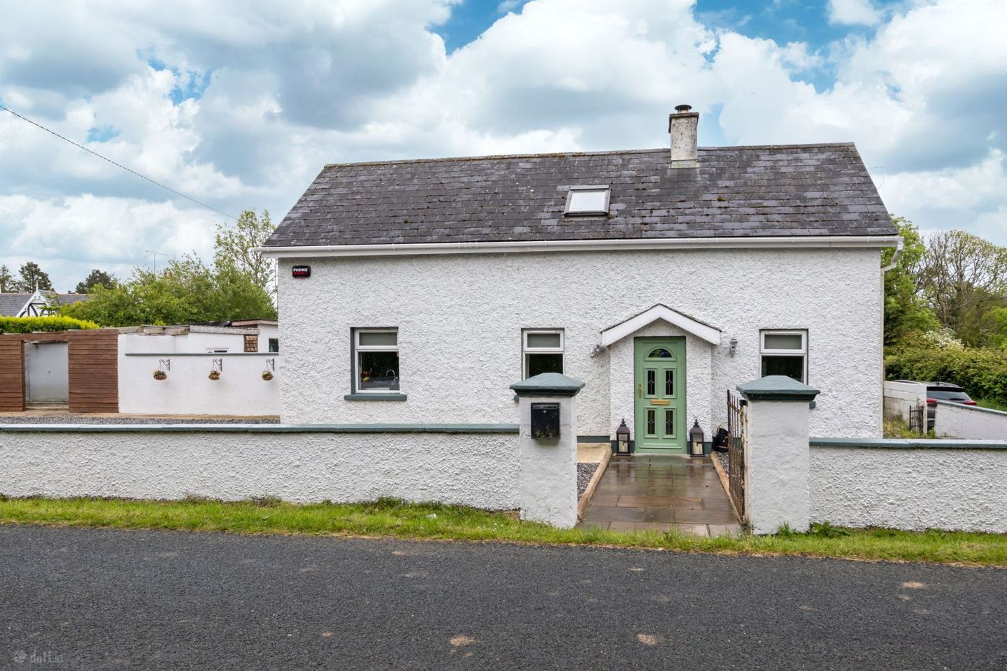 Ardcolm, Castlebridge, Curracloe, Co. Wexford, Y35E120