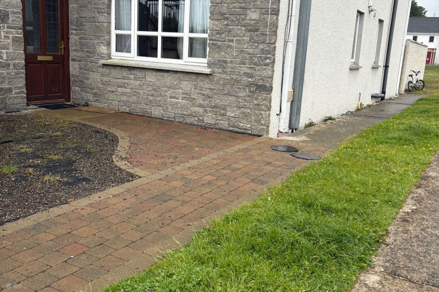 23 Cois Croinn, Saltown, Dundalk, Co. Louth, A91PX53