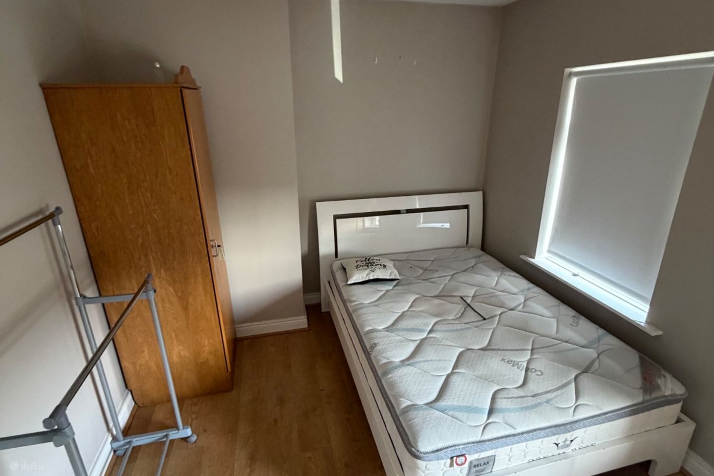 6 Church Street, Drogheda, Drogheda, Co. Louth