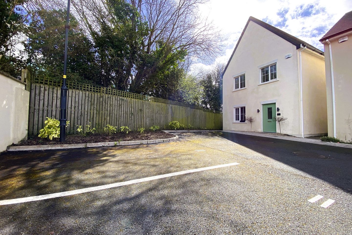 11 Cilleithne Gardens, Bellingham, Portlaoise, Co. Laois, Portlaoise, Co. Laois, R32K4H3