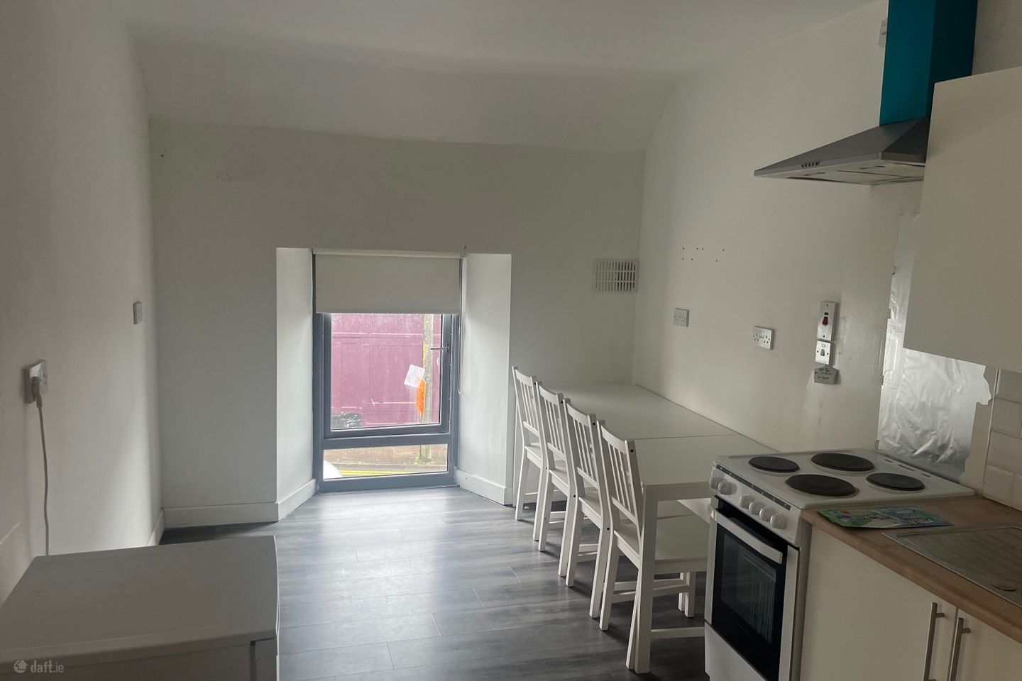 Town centre , Naas, Co. Kildare