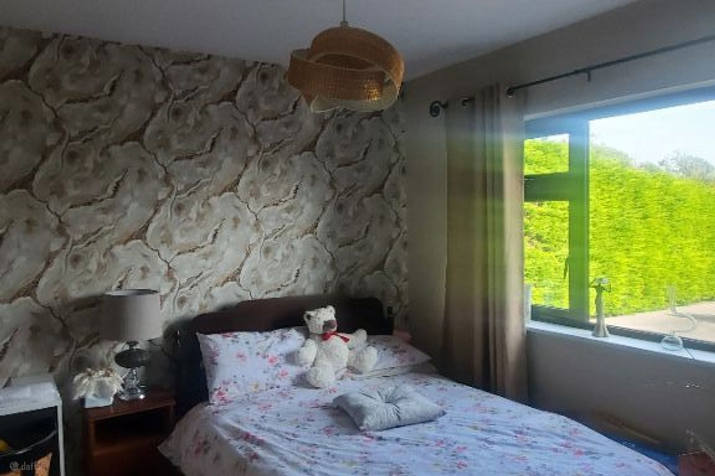 Ballindine Road, Claremorris, Co. Mayo