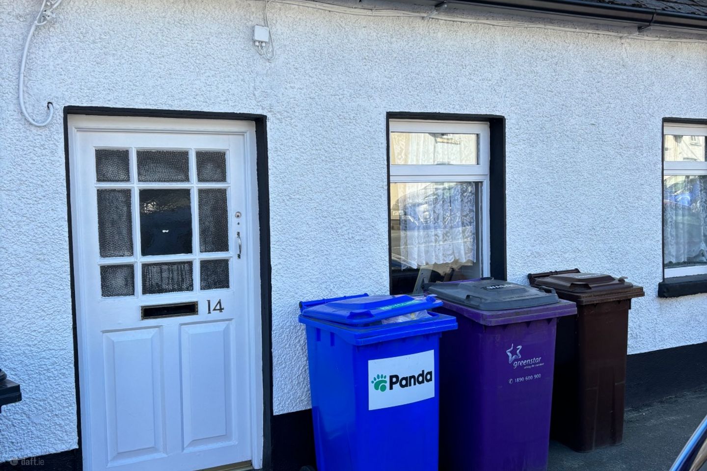 Mccurtain Street,Gorey,Co. Wexford, Gorey, Co. Wexford