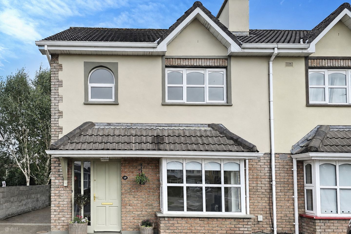 19 Dun Na Ri, Ennis, Co Clare, V95W7K6