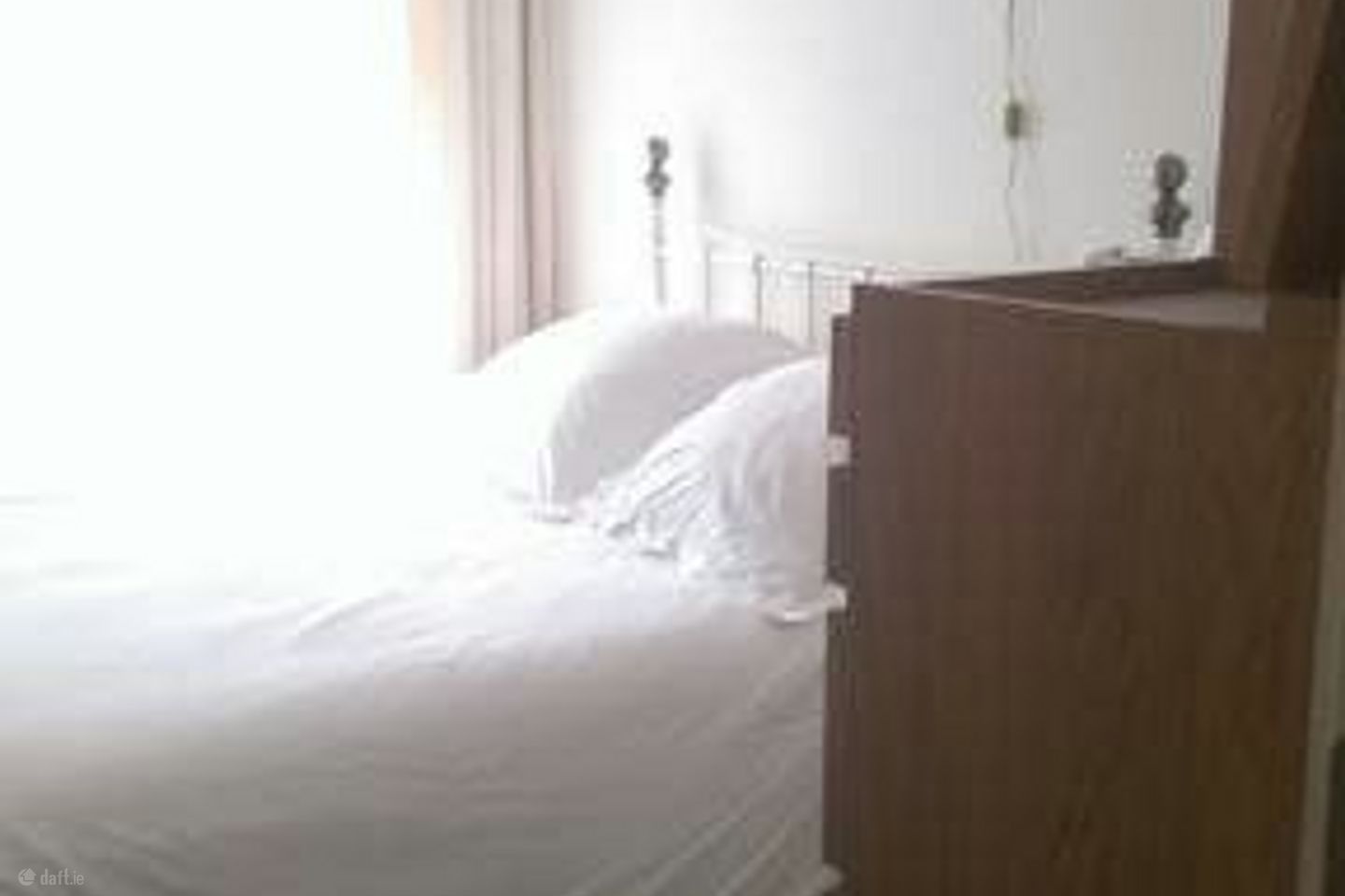 Citywest Rd, Citywest, Co. Dublin