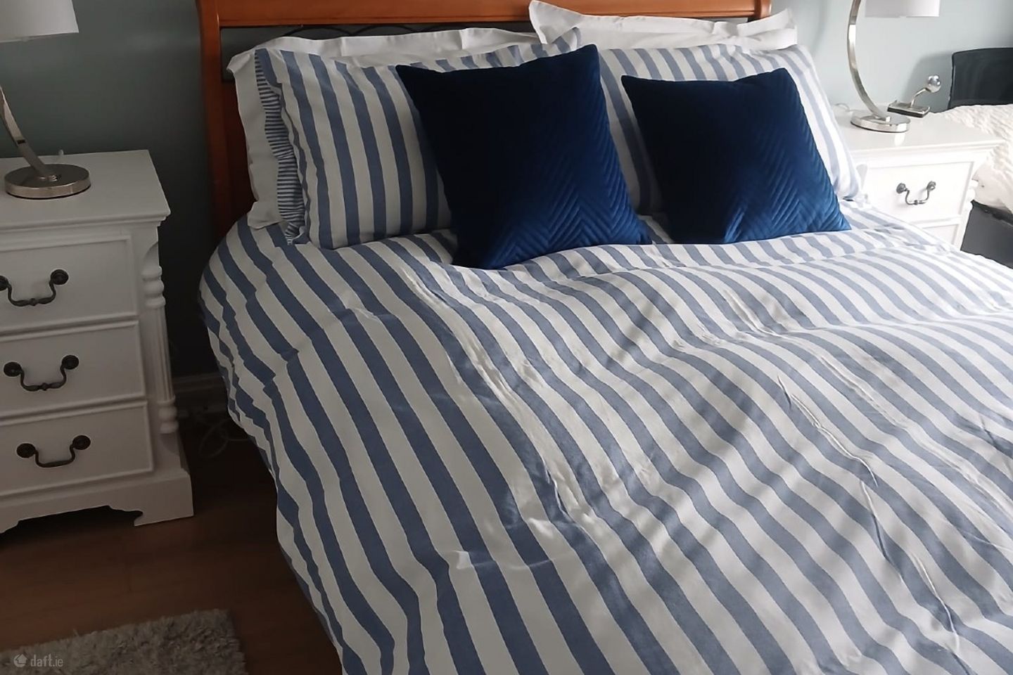 Old Fairgreen, Dunboyne, Co. Meath, Dunboyne, Co. Meath