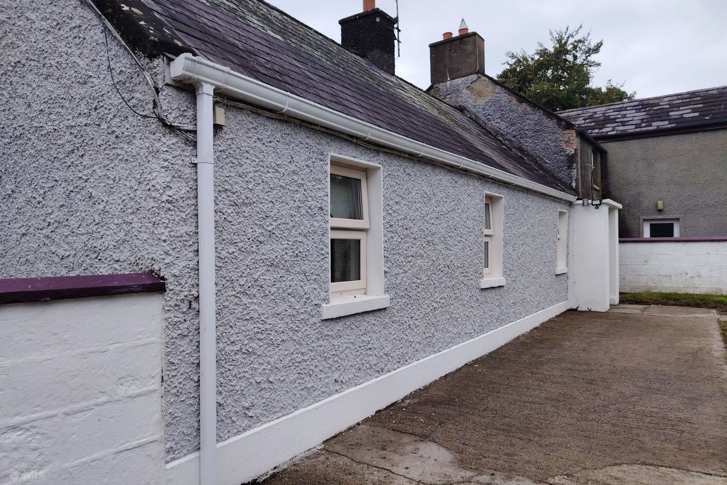 Slieve, Hackballscross, Kilkerley, Co. Louth