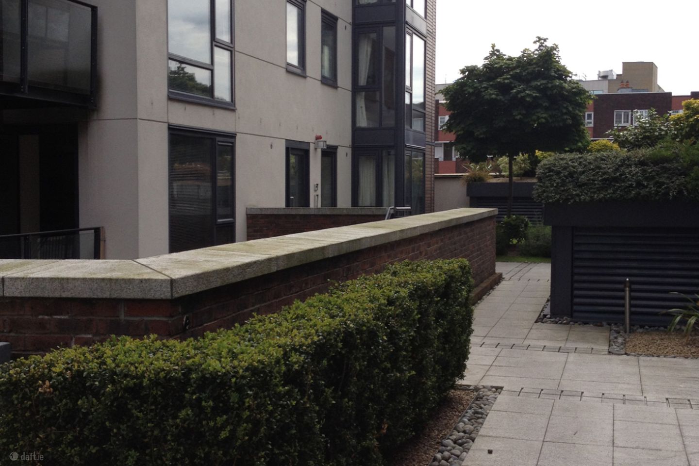 Ivy Exchange, Parnell Street, Dublin 1