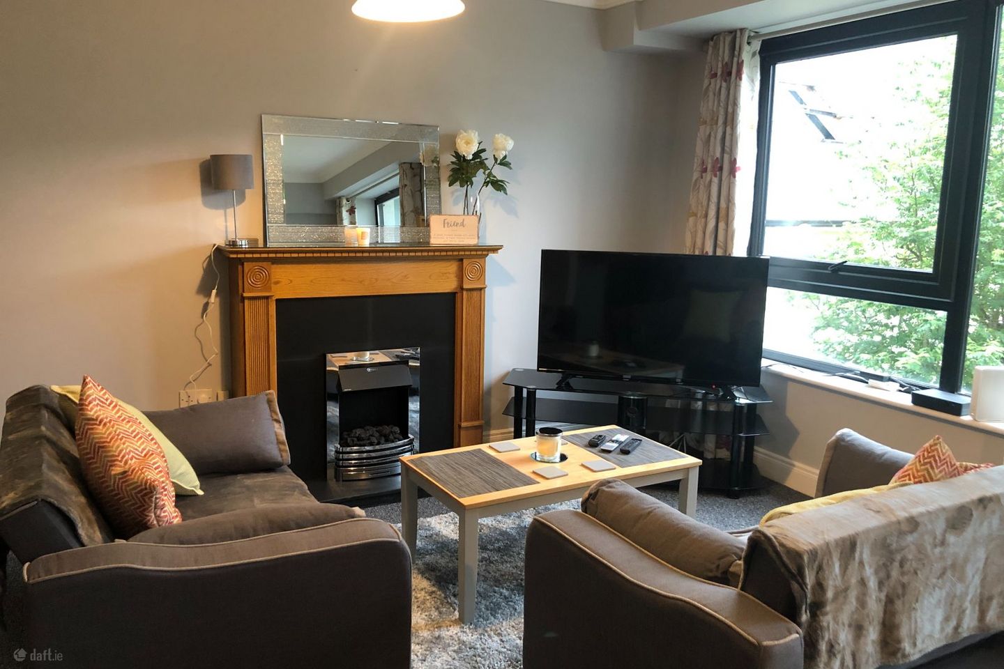 Aengus House, Dock Street, The Docks, Galway, Galway City Centre, Co. Galway