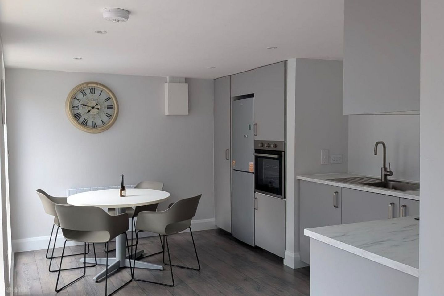 Shanganagh Vale, Cabinteely, Co. Dublin