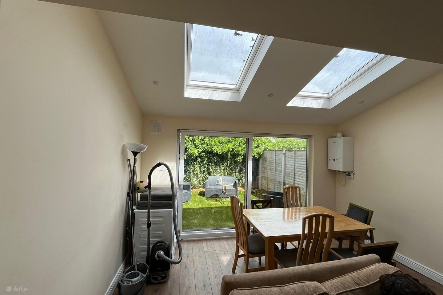 4 Moyne Court Moyne Road Ranelagh, Ranelagh, Co. Dublin
