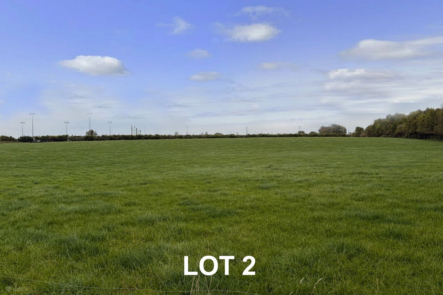Commercial property for sale in Dollardstown, Beauparc, Navan, Co. Meath