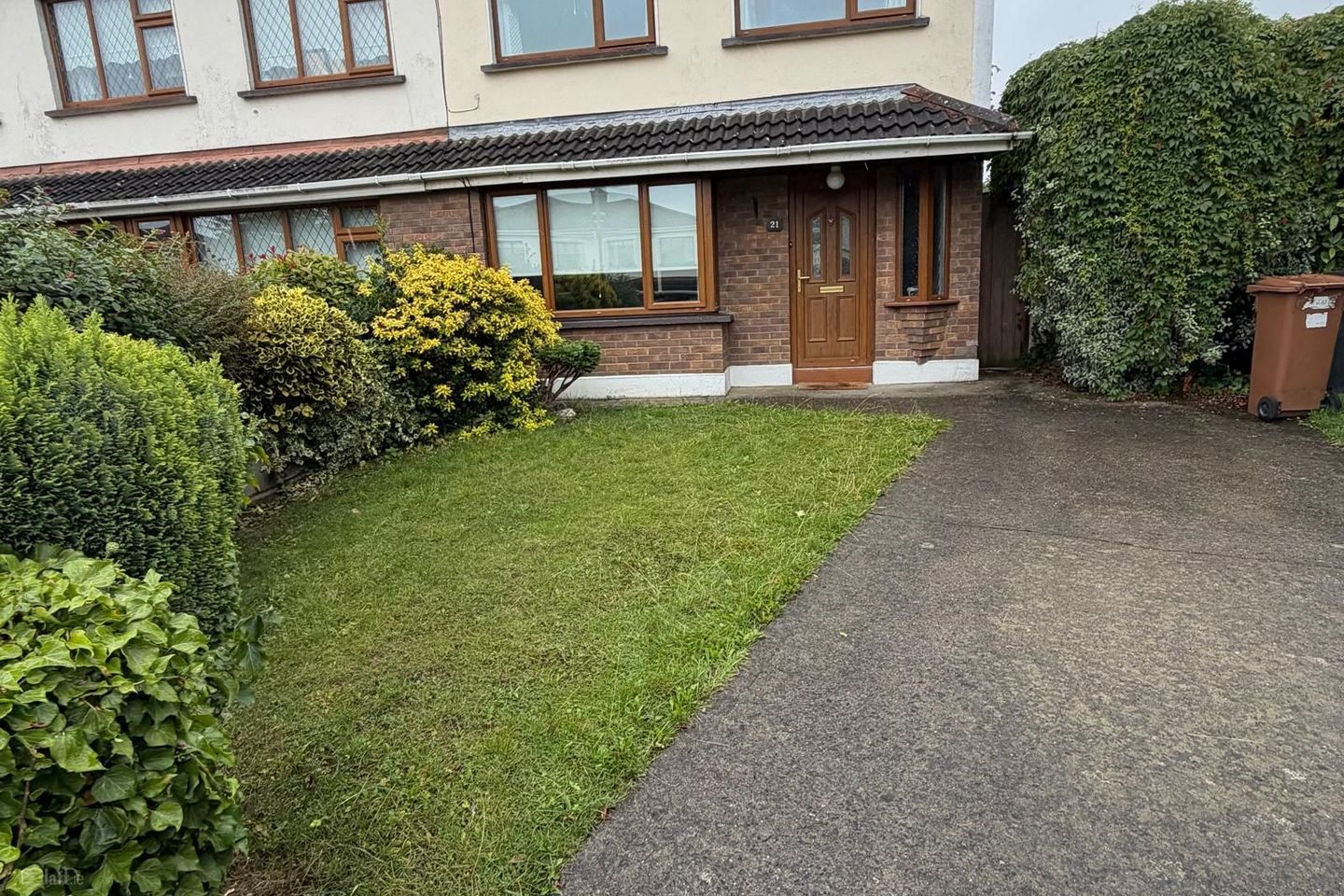21 Seabury Green, Malahide, Co. Dublin