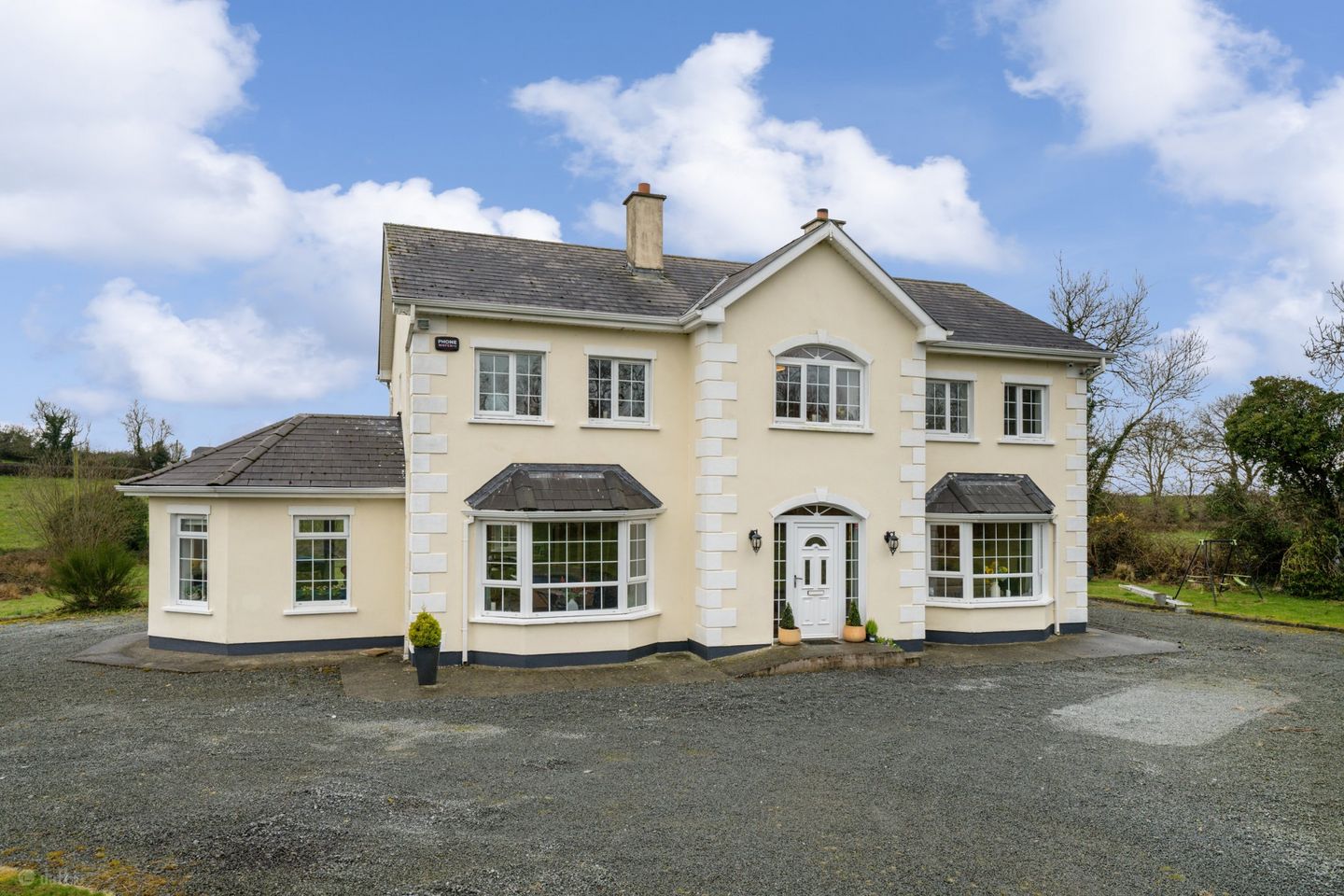 Clonmacnamara, Mullagh, Co.Cavan, Mullagh, Co. Cavan, A82TR28