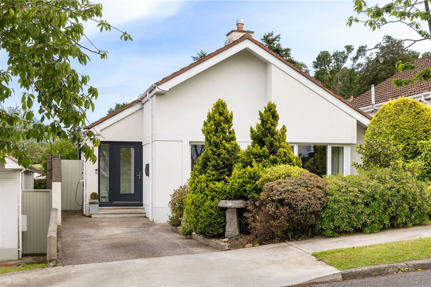 9 Sycamore Walk, The Park, Dublin 18, D18R3K7