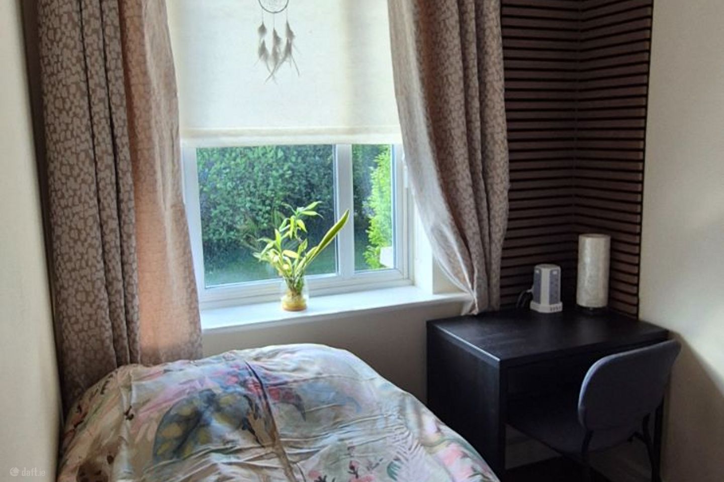 Manorfields Drive, Dublin 15