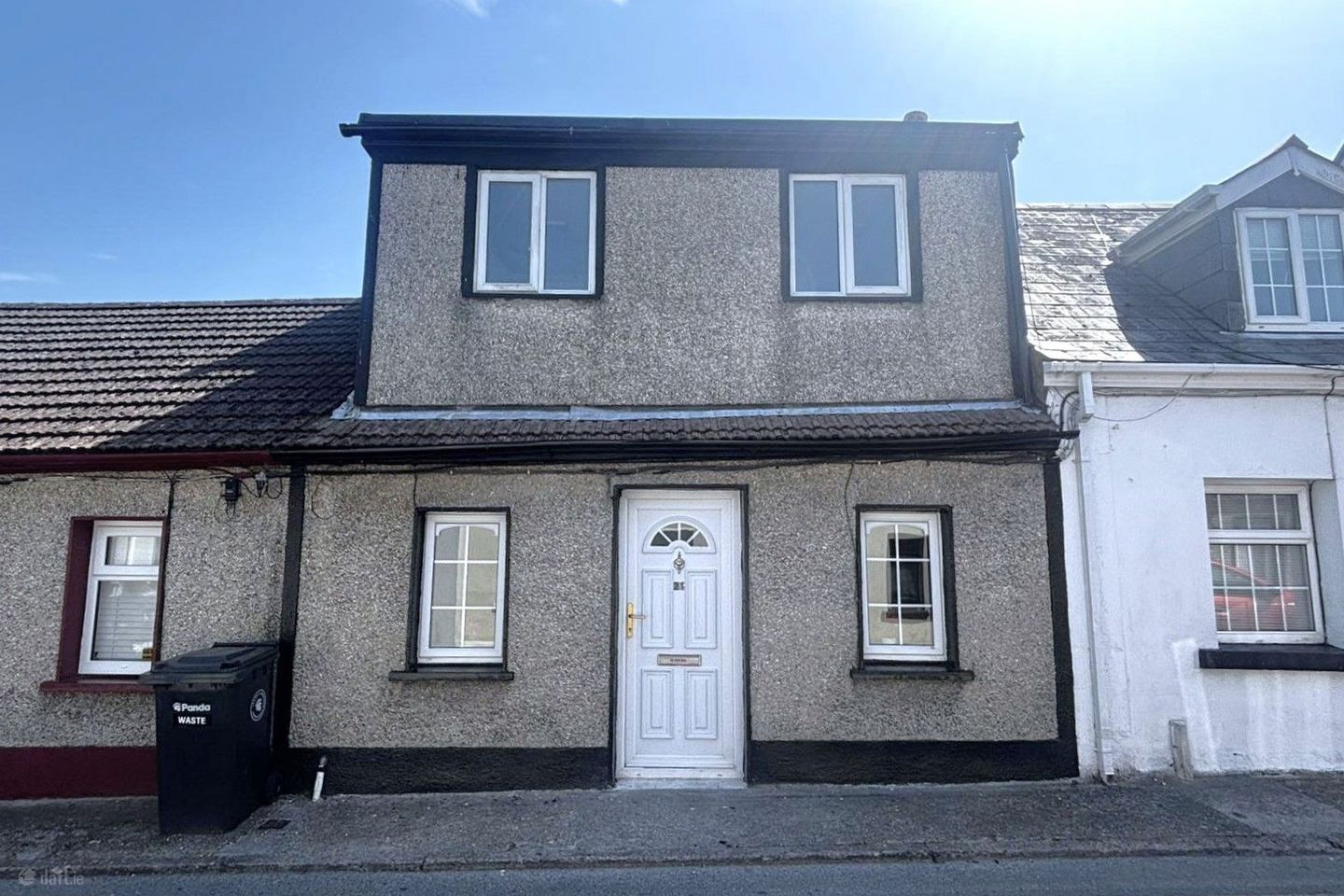 21 Andrew Street, Ballybricken, Waterford City Centre, Co. Waterford, X91PWD8