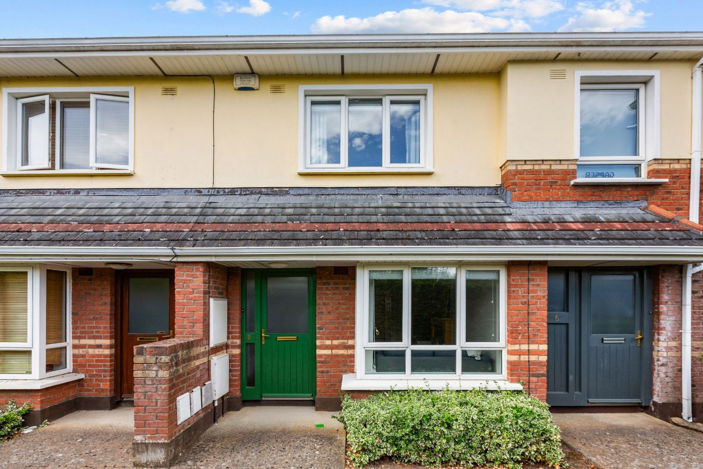 5 Ellensborough Lodge, Kiltipper, Dublin 24, D24N8X8