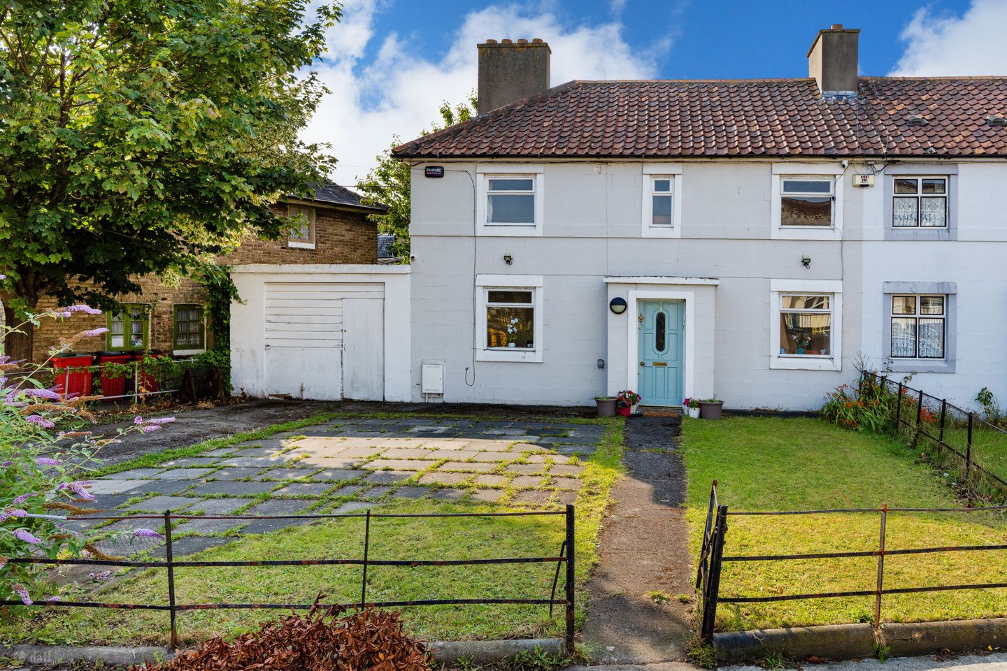 2 Haverty Road, Marino, Dublin 3, D03V026