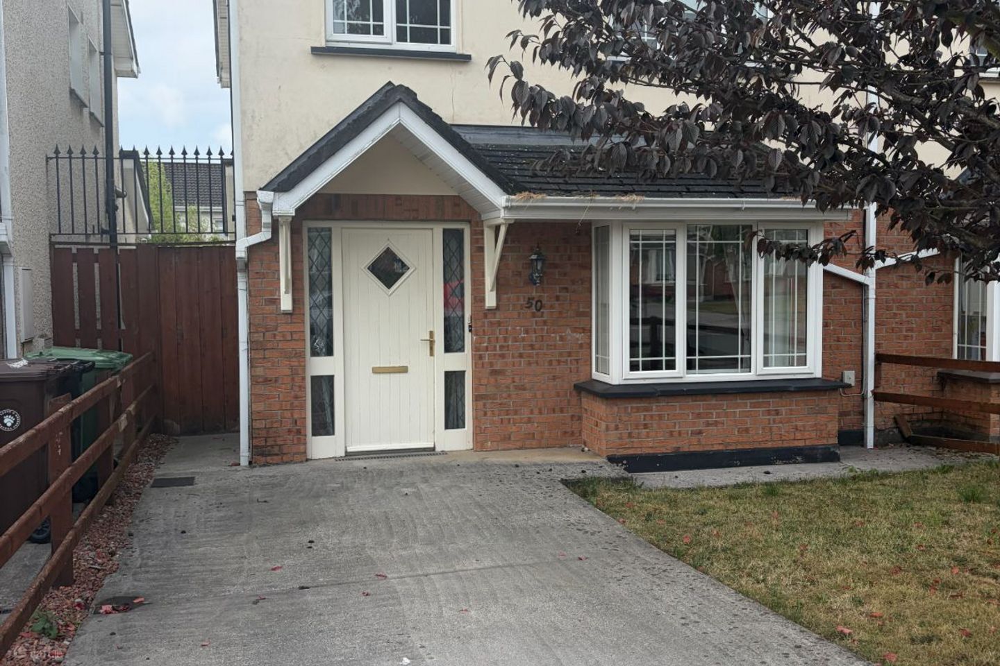 The View, Five Oaks Village, Drogheda, Co. Louth
