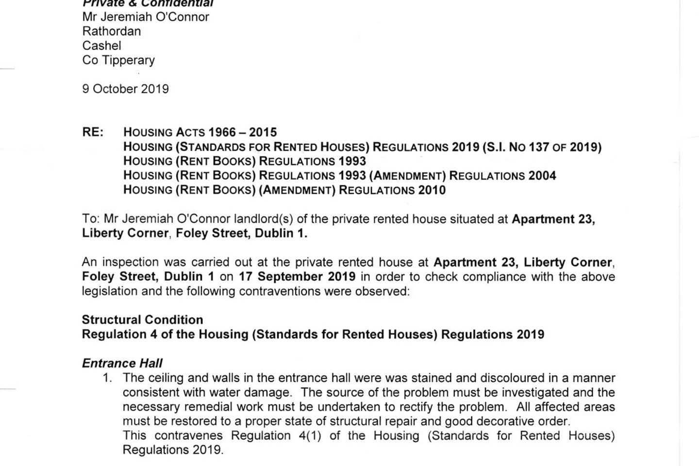 21 Avondale Court, Corbally, Limerick, Corbally, Co. Limerick