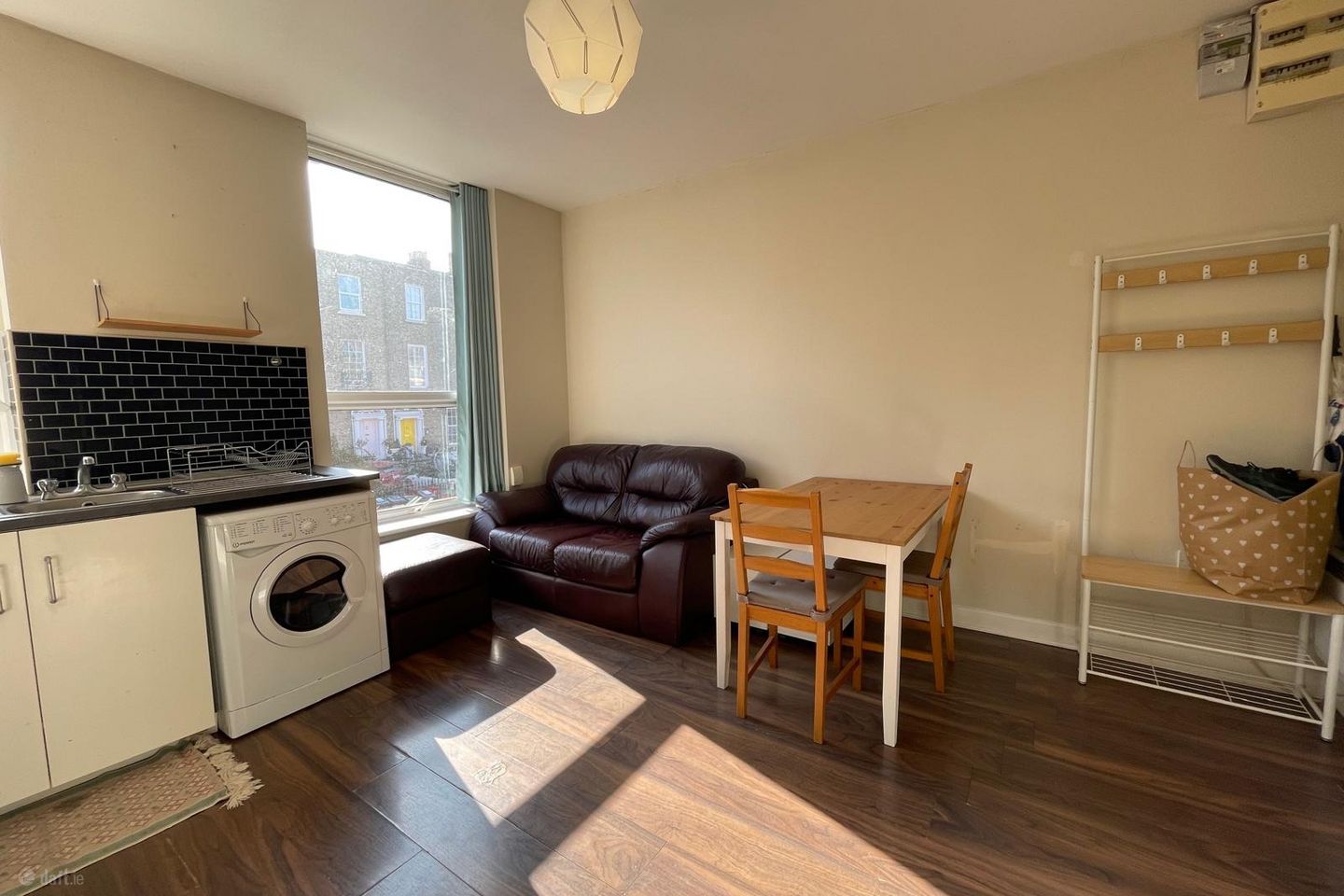 Apartment 3, 23/25 Rathmines Road Lower, Rathmines, Dublin 6