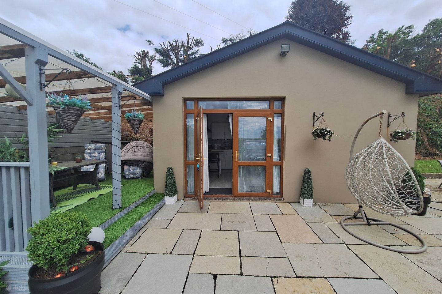 Golf Links Road,Castletroy,Limerick, Castletroy, Co. Limerick