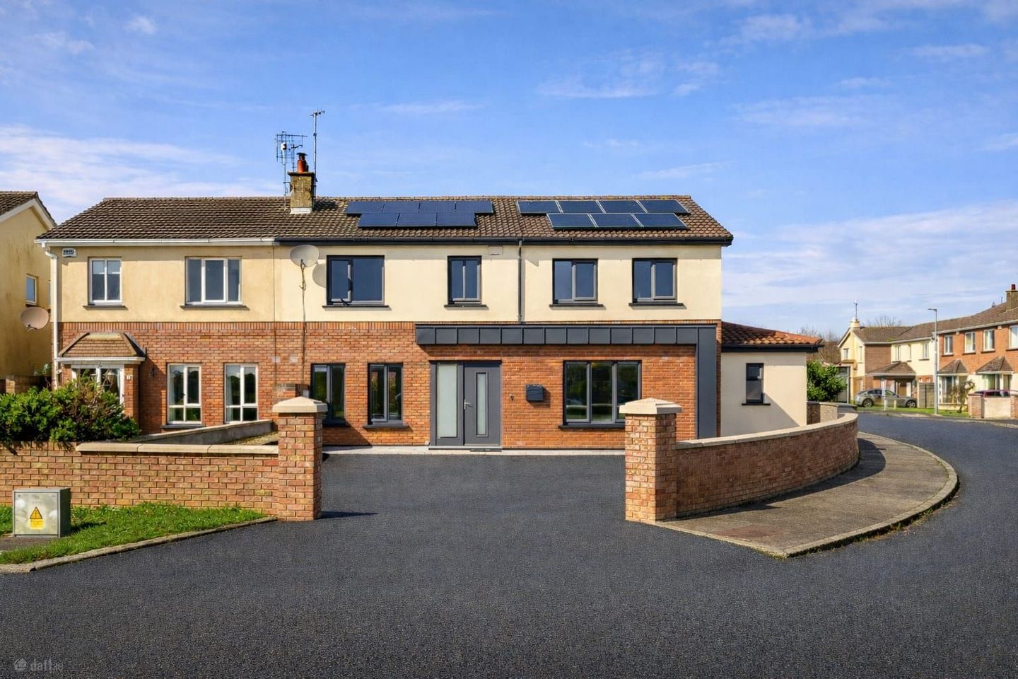 7 The Crescent, Inse Bay, Laytown, Co. Meath, A92R6C0