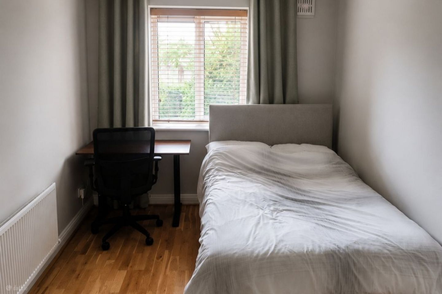 Carrigmore Gardens, Saggart, Co. Dublin, Citywest, Dublin 24