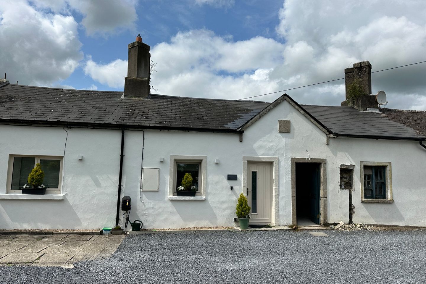 Bluebell Cottage, Dungarvan, Co. Kilkenny, R95AF59