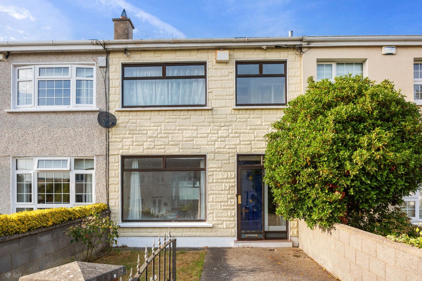 4 Maplewood Green, Springfield, Tallaght, Dublin 24, D24X9K4