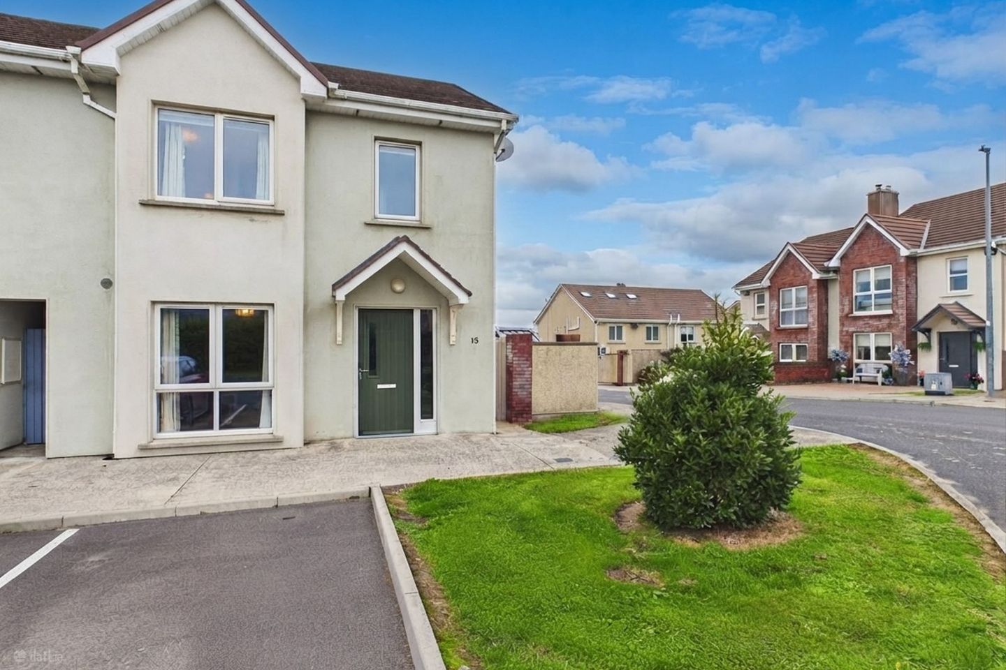 15 Mountfield, Tramore, Tramore, Co. Waterford, X91YD5X