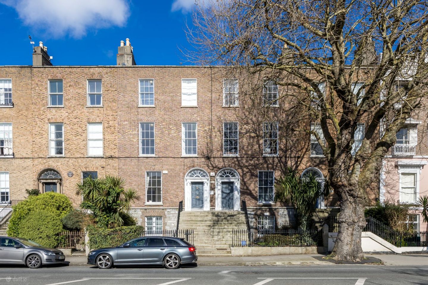10, 64-66 Pembroke Road, Ballsbridge, Dublin 4, D04FK18